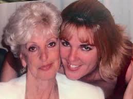 Jospehine "Jo Ann" Gagliano's Memorial Website