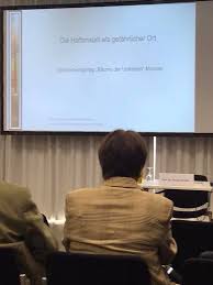 1 der erste arrestant erschien am 5.7.1941,. Jva Wurzburg Home Facebook