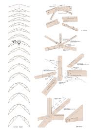 Gallery Of Synegic Office Uenoa 24 In 2020 Office Gallery Architecture