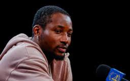 Celtics waive rookie guard