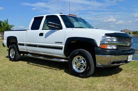 Image result for Olympic White 2001 Sierra