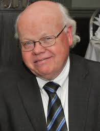 The Official Akron Bicentennial Magazine by Live Publishing