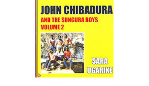 Check spelling or type a new query. Sara Ugarike Vol 2 John Chibadura And The Sungura Boys By John Chibadura On Amazon Music Amazon Com