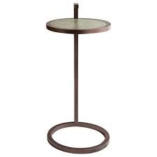 Maybe you would like to learn more about one of these? Light Bronze Kangaroo Martini Table In Powder Coated Cracked Gesso For Sale At 1stdibs