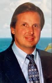 Willard Mosier Obituary (1949