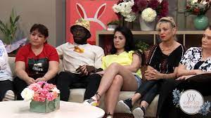 Urmăriți episodul mireasa sezonul 3 22 iulie 2021 episodul 119 integral în hd. Mireasa Sezonul 3 Online Si Live Pe Antenaplay Antenaplay Ro