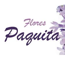 Flores Paquita