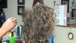 Your favorite way to give lasting curls 2. Pageant Hair For Little Girls Hairstyles Youtube