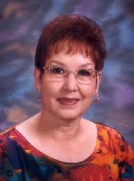 Esther Navarette Hernandez