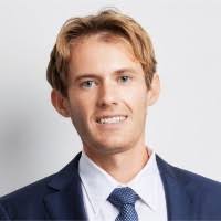 2600+ "Mudge" profiles