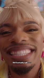 Cassandra Tony Duble