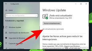 Entdecke rezepte, einrichtungsideen, stilinterpretationen und andere ideen zum ausprobieren. Como Actualizar Los Drivers De Windows 10 Automaticamente Y Sin Descargar Nada