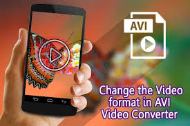 We also provide video editing function like merge, trim, cut, reverse, stabilize, slow motion, crop, rotation and … Total Video Converter For Android Apk Download