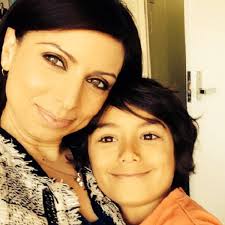 Please don't tell me to stay calm over Australia's EpiPen shortage