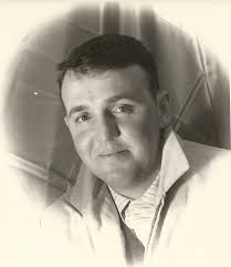 Carl Richard Beebe (1934-2009)