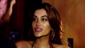 Joe Millionaire: For Richer or Poorer (TV Series 2022)