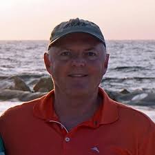 Did I Ever Tell You About the Time . . .?: Writers of Chantilly 2023  Anthology : Bruner, Nicholas, Bailey, Tad, Floyd, Liza, Phillips, Sarah,  Johns, Carrie, Kallman, Roy, Mosser, Ted, Moriarty,