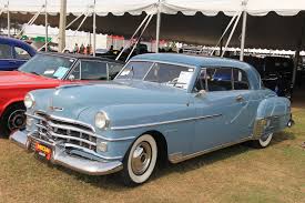 Image result for Light Tan Texture 1950 Chrysler