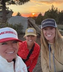 Alan Majewski's Instagram, Twitter & Facebook