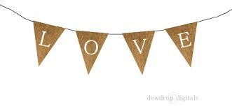 Bridal Shower Clip Art Vintage Bridal Shower Clip Art Cheap Bridal Shower Ideas Bridal Shower Banner Bridal Shower Favors Diy
