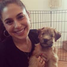 Grace Hartley & Robert Shilton's Wedding Website