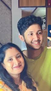 Boro Bon Niye Birthday Status Bangla