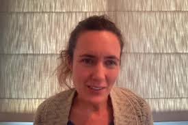 Junior teachers, when should we branch out from dictated texts and into  writing (as in the children's own, original compositions)? And, how should  we support them with spelling at this early stage? ...