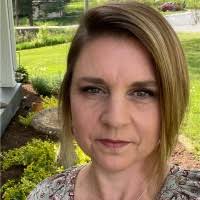 Beth Hartman Email & Phone Number