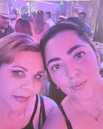 Nidia Jimenez (@nidia.jime) • Instagram photos and videos