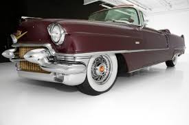 Image result for Cascade Gray 1956 Cadillac