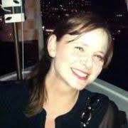 Amy Gelfand (arg315)