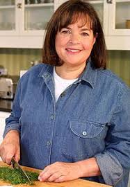 ina garten