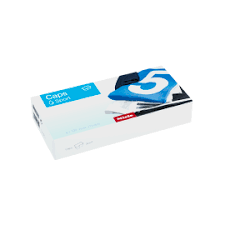 However, buying a new miele washer and dryer set can be both exciting and daunting at the same other features include a softsteam option to reduce ironing by up to 50%, fragrancedos pods fitted. Miele Capsules Miele Laundry Detergents Favorable Buying At Our Shop
