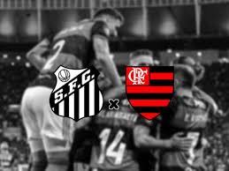 €1.50m* may 11.facts and data. Jogo Do Santos Ao Vivo Santos X Flamengo Ao Vivo Como Assistir Online Gratis