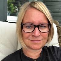 8 "Eva Boe" profiles