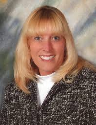 Obituary information for Jill Coble