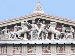 Image result for Pedistylis