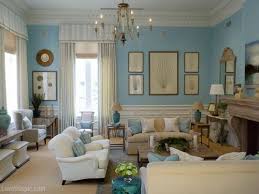 English Country Living Room Blue Home White Country Style Decorate Idea English L Shabby Chic Decor Living Room French Cottage Living Room Cottage Living Rooms