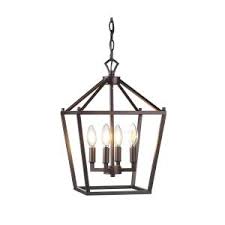 traditional pendant lights lighting