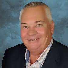 Cameron Spradling's Instagram, Twitter & Facebook