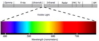 Full Spectrum Light Bulbs Sad Light Bulbs Daylight Bulb Topbulb