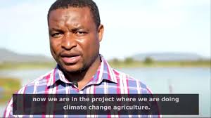 Aid charities launch social media campaign to rebuild trust after Oxfam  scandal