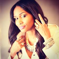 3 Good Sons Productions