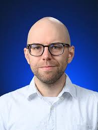 Marketing and Brand Strategy