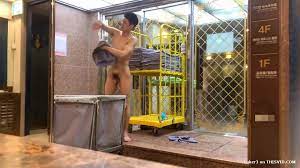 Public: Korean bathhouse - ThisVid.com