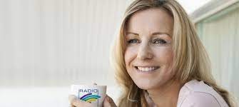 Hier findest du alle songs, die bei planet radio in den letzten tagen gelaufen sind. Radio Regenbogen Werbung Profil Radio Regenbogen