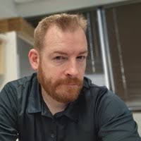 William Boschert Email & Phone Number