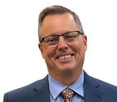 David Enders's Instagram, Twitter & Facebook