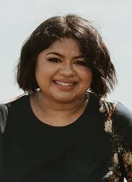 Professional Resources