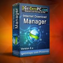 While most popular programs like free youtube download focus on downloading youtube videos only, idm comes with a logic accelerator that allows for dynamic file segmentation. Internet Download Manager 6 32 Build 6 Idm Free Download